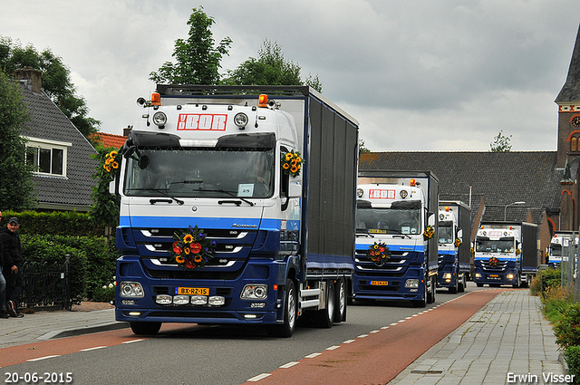 20-06-2015 truckrun en renswoude 059-BorderMaker Mid 2015