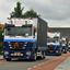 20-06-2015 truckrun en rens... - Mid 2015