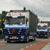 20-06-2015 truckrun en rens... - Mid 2015