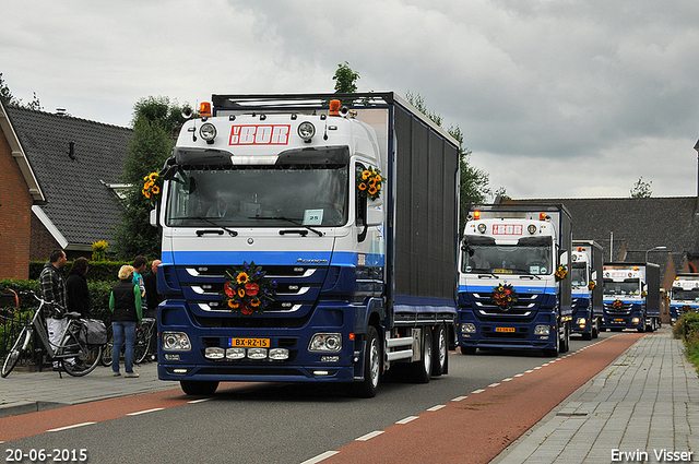 20-06-2015 truckrun en renswoude 060-BorderMaker Mid 2015