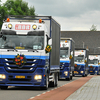 20-06-2015 truckrun en rens... - Mid 2015