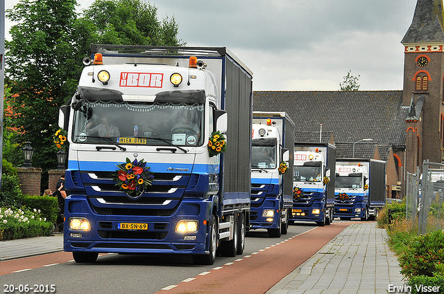 20-06-2015 truckrun en renswoude 061-BorderMaker Mid 2015