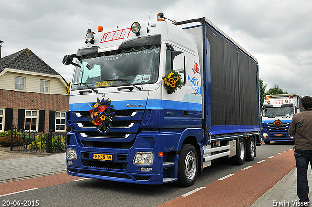 20-06-2015 truckrun en renswoude 062-BorderMaker Mid 2015