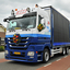 20-06-2015 truckrun en rens... - Mid 2015