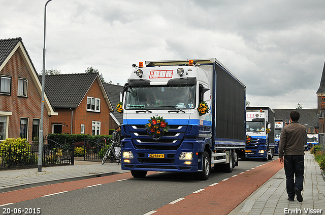 20-06-2015 truckrun en renswoude 063-BorderMaker Mid 2015