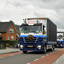 20-06-2015 truckrun en rens... - Mid 2015