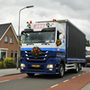 20-06-2015 truckrun en rens... - Mid 2015