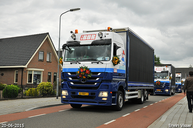 20-06-2015 truckrun en renswoude 064-BorderMaker Mid 2015