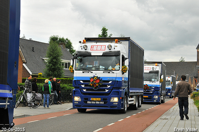 20-06-2015 truckrun en renswoude 065-BorderMaker Mid 2015