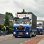 20-06-2015 truckrun en rens... - Mid 2015