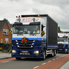 20-06-2015 truckrun en rens... - Mid 2015