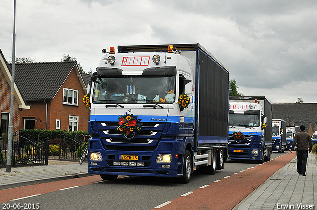 20-06-2015 truckrun en renswoude 066-BorderMaker Mid 2015