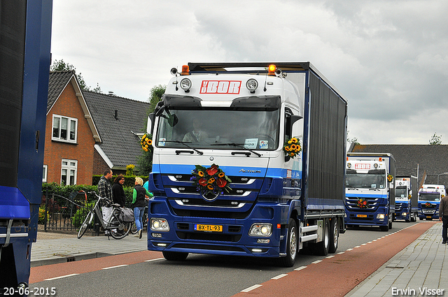 20-06-2015 truckrun en renswoude 067-BorderMaker Mid 2015