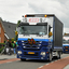 20-06-2015 truckrun en rens... - Mid 2015