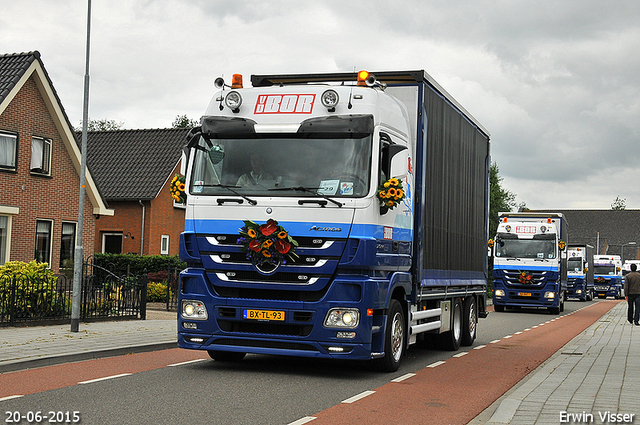 20-06-2015 truckrun en renswoude 068-BorderMaker Mid 2015