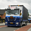 20-06-2015 truckrun en rens... - Mid 2015