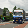 20-06-2015 truckrun en rens... - Mid 2015