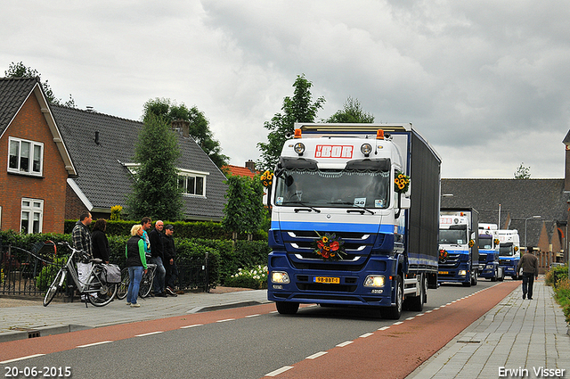 20-06-2015 truckrun en renswoude 069-BorderMaker Mid 2015