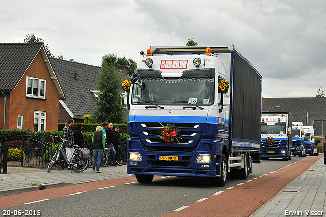 20-06-2015 truckrun en renswoude 070-BorderMaker Mid 2015