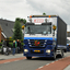 20-06-2015 truckrun en rens... - Mid 2015