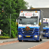 20-06-2015 truckrun en rens... - Mid 2015