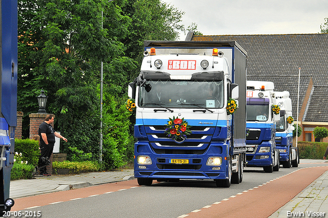 20-06-2015 truckrun en renswoude 071-BorderMaker Mid 2015