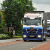 20-06-2015 truckrun en rens... - Mid 2015