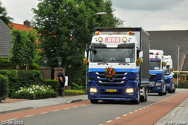 20-06-2015 truckrun en renswoude 072-BorderMaker Mid 2015