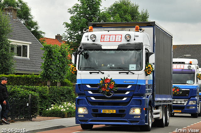 20-06-2015 truckrun en renswoude 073-BorderMaker Mid 2015