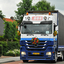 20-06-2015 truckrun en rens... - Mid 2015