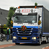 20-06-2015 truckrun en rens... - Mid 2015