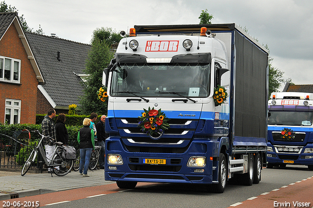 20-06-2015 truckrun en renswoude 074-BorderMaker Mid 2015