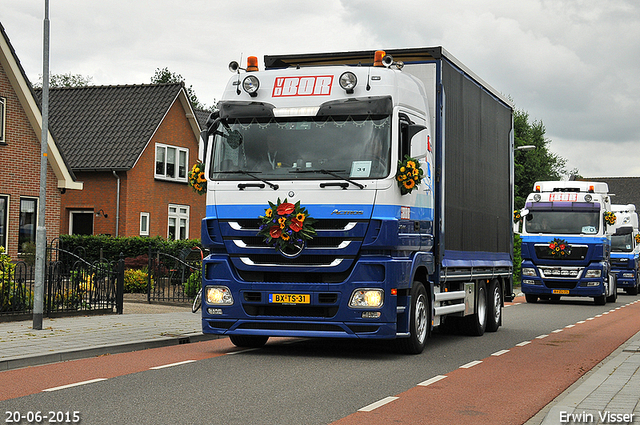 20-06-2015 truckrun en renswoude 075-BorderMaker Mid 2015