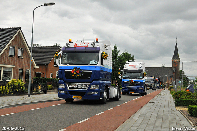 20-06-2015 truckrun en renswoude 076-BorderMaker Mid 2015