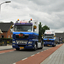 20-06-2015 truckrun en rens... - Mid 2015