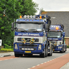 20-06-2015 truckrun en rens... - Mid 2015