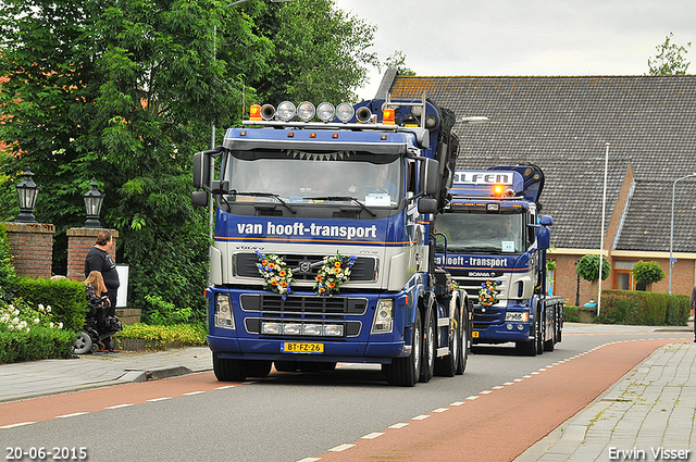 20-06-2015 truckrun en renswoude 077-BorderMaker Mid 2015