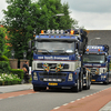 20-06-2015 truckrun en rens... - Mid 2015