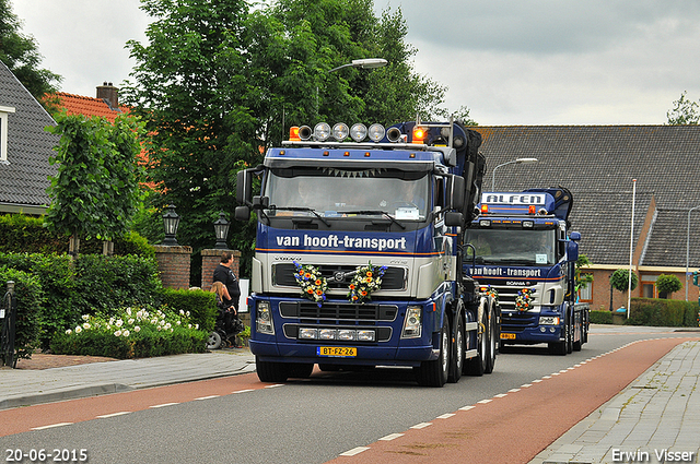 20-06-2015 truckrun en renswoude 078-BorderMaker Mid 2015