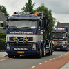 20-06-2015 truckrun en rens... - Mid 2015