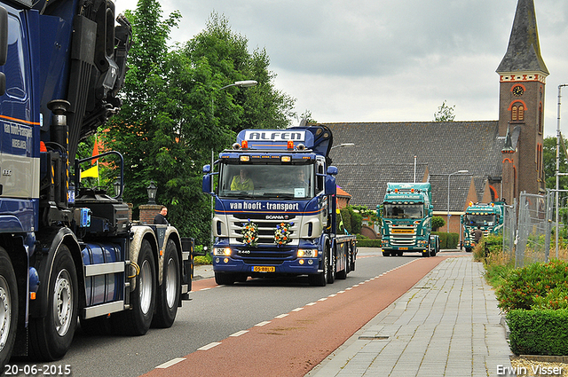 20-06-2015 truckrun en renswoude 080-BorderMaker Mid 2015