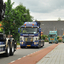 20-06-2015 truckrun en rens... - Mid 2015