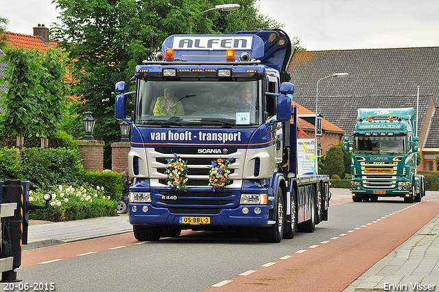 20-06-2015 truckrun en renswoude 081-BorderMaker Mid 2015