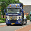 20-06-2015 truckrun en rens... - Mid 2015