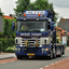 20-06-2015 truckrun en rens... - Mid 2015