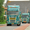 20-06-2015 truckrun en rens... - Mid 2015