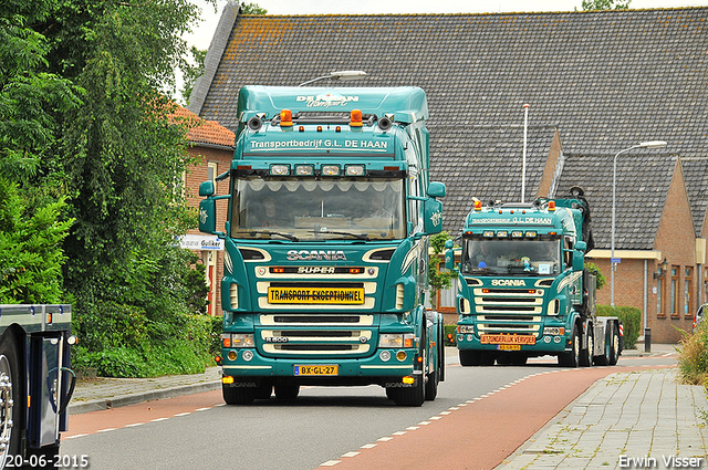 20-06-2015 truckrun en renswoude 083-BorderMaker Mid 2015