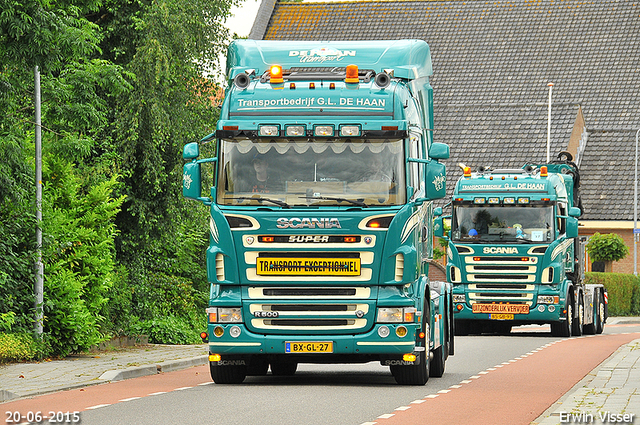 20-06-2015 truckrun en renswoude 084-BorderMaker Mid 2015