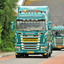 20-06-2015 truckrun en rens... - Mid 2015