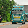 20-06-2015 truckrun en rens... - Mid 2015